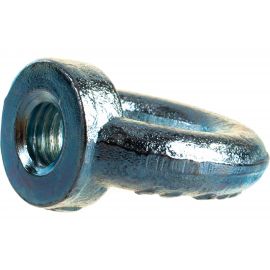 Рым-гайка Саморезик М14 DIN 582 DIN582-М14-1 