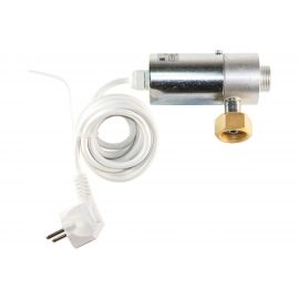 Подогреватель газа ПУ-1-220В Redius ТКУ8-000-00 