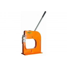 Шринкер STALEX SS-16 