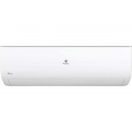 Сплит-система Royal Clima RC-GL22HN/IN/RC-GL22HN/OUT 