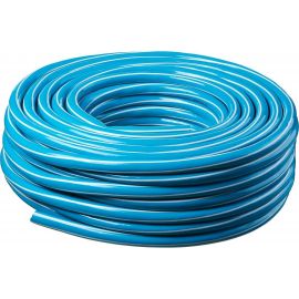 Поливочный армированный 3-х слойный шланг GRINDA CLASSIC 25 атм, 1/2""х50м 8-429001-1/2-50_z02 