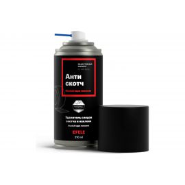 Антискотч EFELE 210 мл 0097664 