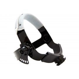 Наголовник в сборе Сварог 00000087844 