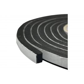 Лента уплотнительная для врезной мойки VIDAGE HM 3 мх8 ммх5 мм 1601028 