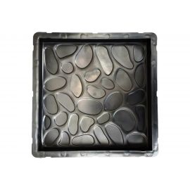 Форма галька Формыпласт 162\1 