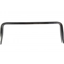 Круглые строительные скобы МТК d 8, пакет 5 шт, 80,0 х 250 1768800250 