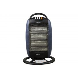 Галогеновый обогреватель Союз ГОС-1200 