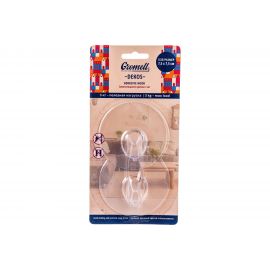 Крючок GROMELL 77M07022 