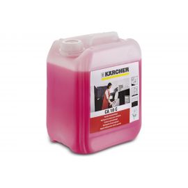 Чистящее средство Karcher CA 10 C 5л 6.295-678 