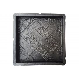 Форма ялта Формыпласт 160\1 