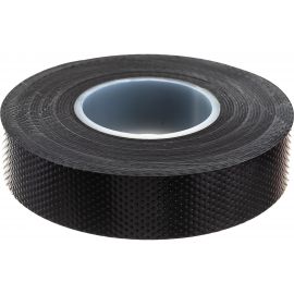 Самосваривающаяся каучуковая лента MANNOL MultiTape 5 м 2416 