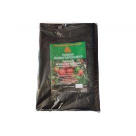 Пленка полиэтиленовая техническая (150 мкм; 3х10 м) SDM 1558 