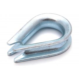 Коуш Невский Крепеж DIN 6899, М4 2 шт 802847 