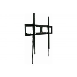 TV кронштейн VLK TRENTO 42 black 51056 