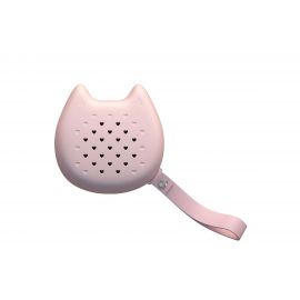 Портативная акустика Rombica MySound Oscar - Rose BT-S088 