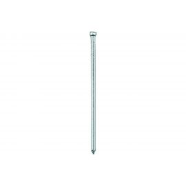 Финишные оцинкованные гвозди ЗУБР 40x1.8 мм, 1 кг 305311-18-040 