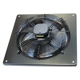 Вентилятор DOSPEL WOKS 350 007-0093 