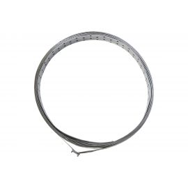 Перфорированная монтажная лента РК ГРУП LM-30 10 м РКГ00007138 