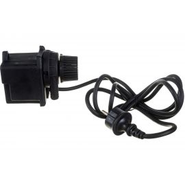 Помпа гидравлическая для станка, 1500 л Diam-S TECH-NICK 025.435.5477 