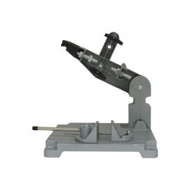 Стойка для МШУ-150,180,230 мм Калибр 00000076535 