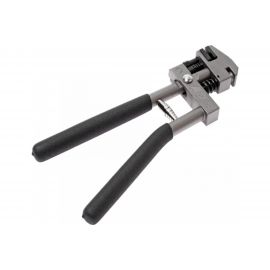 Пробойник AV Steel AV-921079 