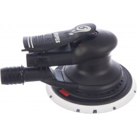 Орбитально-роторная шлифовальная машинка RUPES SCORPIO III RH 356A 