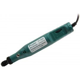 Шлифовальная машинка ProsKit PT-5201B 00219698 