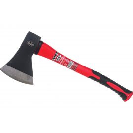 Кованый топор КЕДР 1000 г 056-1000 27276 