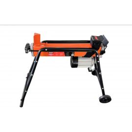 Электрический дровокол со стендом Gigant HLS5T-52S 