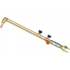 Трехтрубный пропановый резак REDIUS Р3П-32 СВ000009068 