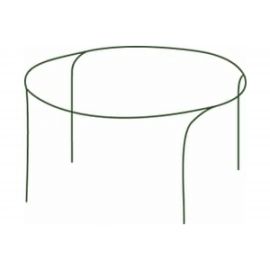 Кустодержатель GREEN LINE Куст малый 2 полудуги 00-00001474 