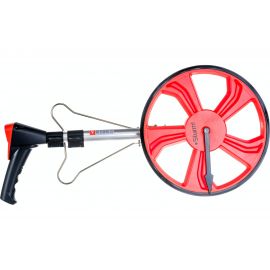 Измерительное колесо Sturm 10км 4020-01-318 