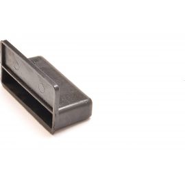 Комплект пристреливающихся латодержателей LIK для ламели шириной 63мм, 10шт. LIК002-6006 