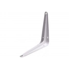 Консоль Tech-Krep 100*125*0,7 металлик- накл. 127789 