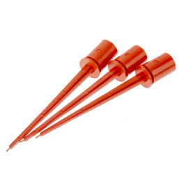 Мини-с��стема капельного полива AMIGO 77703 