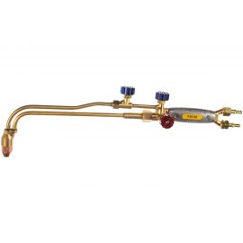 Пропановый резак КЕДР Р1П-02 № 1-2 8012038 