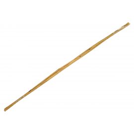 Бамбуковая поддержка GREEN APPLE GBS-10-150 150 см, 10 мм, 5 шт Б0008338 
