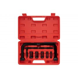 Рассухариватель струбцинный KRAFT KT 701099 