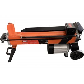 Электрический дровокол Gigant HLS5T-52 