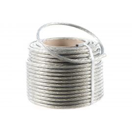 Стальной трос REXANT 09-5300 