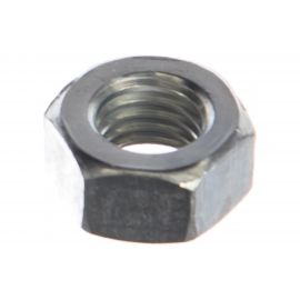 Гайка Метиз-Эксперт М12-6Н.5.016 ГОСТ 5915-70 уп. 300 шт. НФ-00004889 