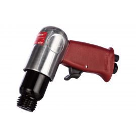 Пневмодолото Elitech 0704.013200 