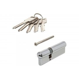 Цилиндровый механизм Avers ZM-9035/55-CR 00022790 