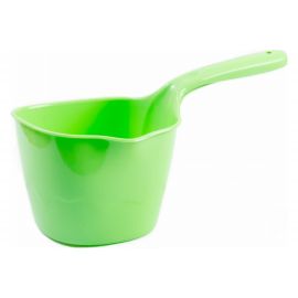 Радиан Ковш 2 л 4607168313322зел 