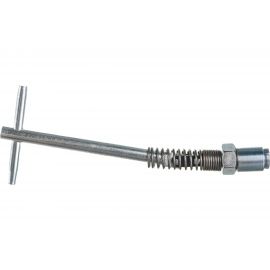 Приспособление для притирки клапанов 8мм СЕРВИС КЛЮЧ 77753 