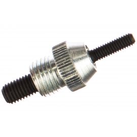 Адаптер для резьбовых заклепок размером 4 мм, для 5821A JTC 5821A-S4 