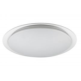 Светильник Jazzway PPB PLANET DIM 60w 3000K-6500К IP20 D550x75 5012134 