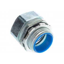 Вводная муфта Промрукав для металлорукава ВМ-25 РКн-25 1 PR08.3778:110 