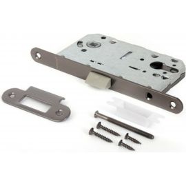 Врезной замок Apecs 5300-P-GRF 25328 