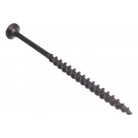 Саморез Стройметиз 4,2х75 гипрок-дерево уп. 100 шт. 2010435 